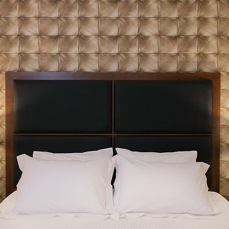 Anaktorikon Boutique Hotel Триполис Екстериор снимка