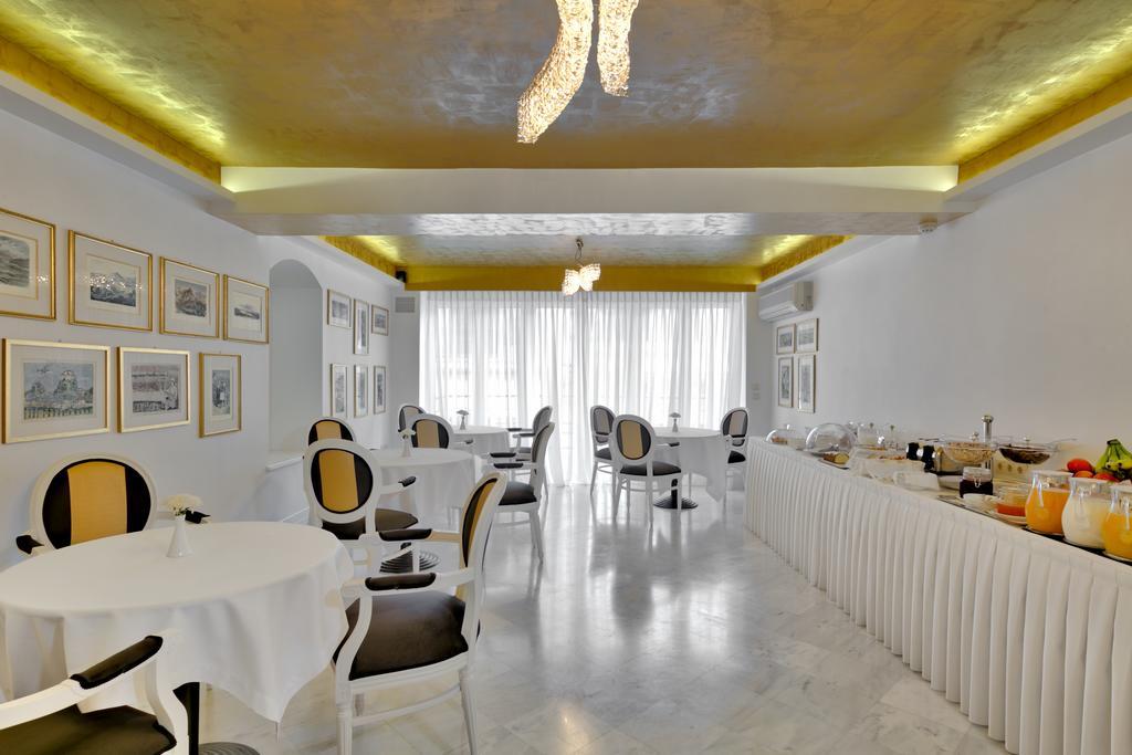 Anaktorikon Boutique Hotel Триполис Екстериор снимка