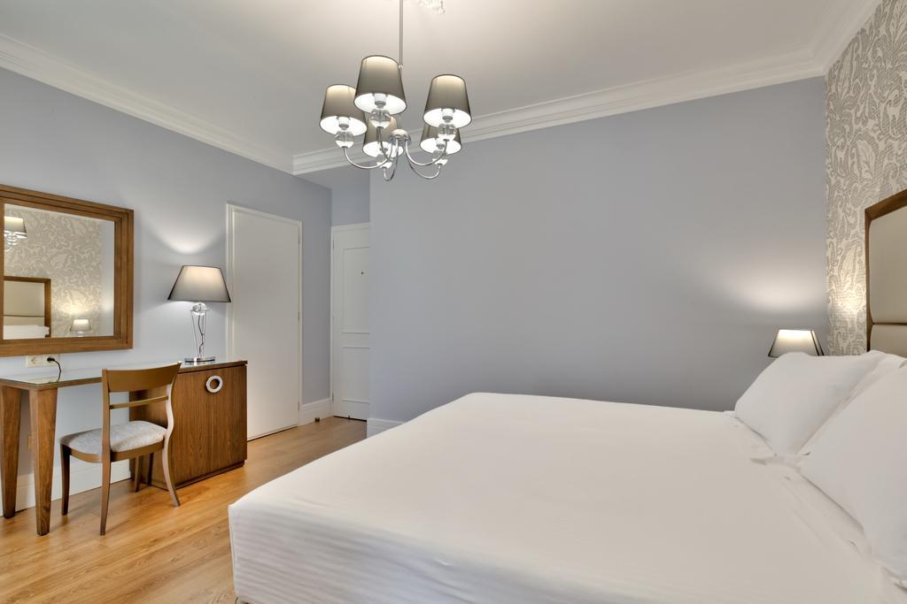 Anaktorikon Boutique Hotel Триполис Екстериор снимка