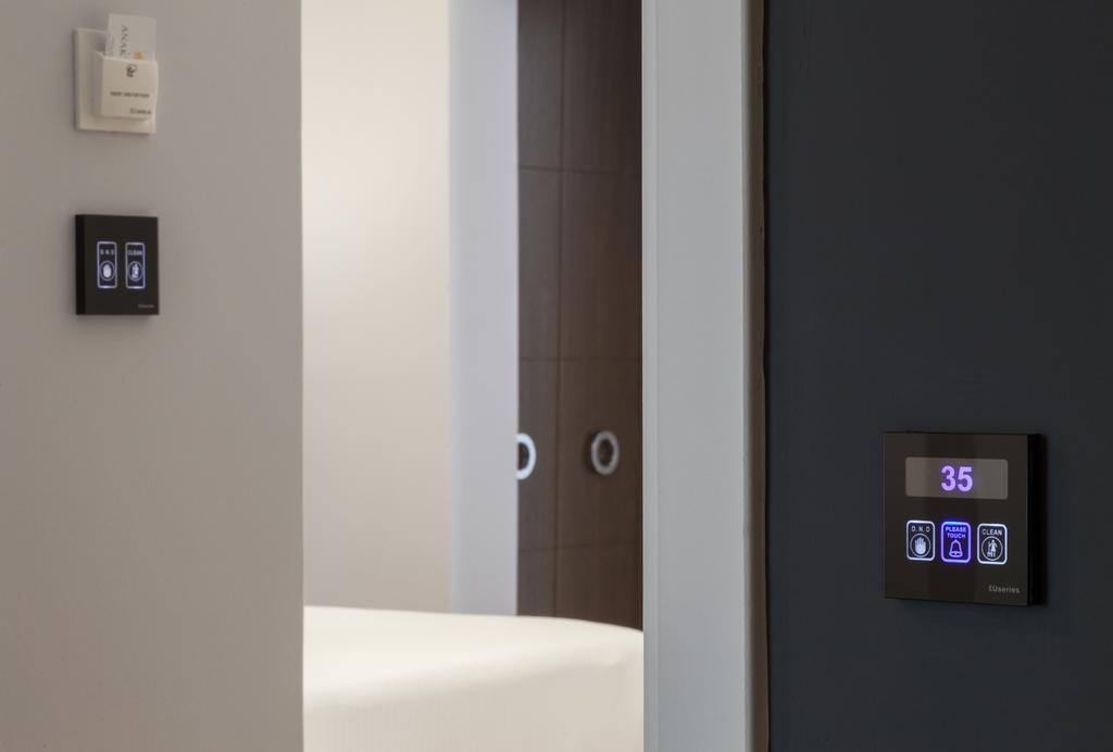 Anaktorikon Boutique Hotel Триполис Екстериор снимка